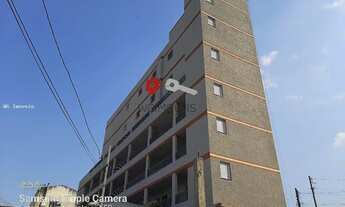 Imagem 2: Apartamento 2 Quartos para Venda em São Paulo, Vila Nova York, 2 dormitórios, 1 banheiro