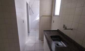 Imagem 7: Apartamento para venda com 3 quartos em Alto dos Passos - Juiz de Fora - MG