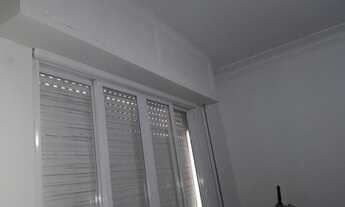 Imagem 5: Apartamento com 3 dormitórios à venda, 110 m² por R$ 1.100.000 - Copacabana - Rio de Janei