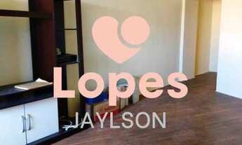 Imagem 6: Rio de Janeiro - Apartamento Padrão - Jardim América