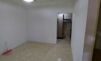 Imagem 3: Alugo casa em condomínio