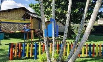 Imagem 5: FLORIANóPOLIS - Casa de Condomínio - Sambaqui