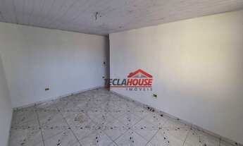 Imagem 7: Casa para renda , aceita financiamento