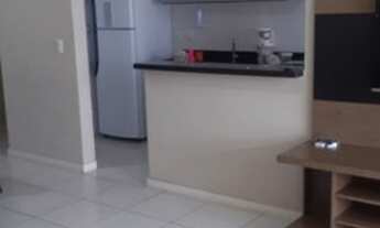 Imagem 6: Vila Velha - Apartamento Padrão - Praia de Itaparica