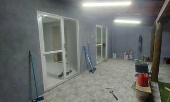 Imagem 5: Vendo casa de lazer nova