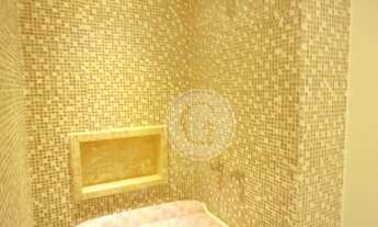 Imagem 2: Butantã! Apartamento à venda, Vila Andrade, São Paulo