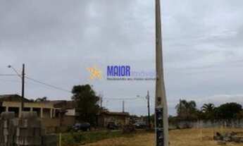 Imagem 5: Terreno, Jardim Maramba II, Itanhaém - R$ 35 mil, Cod: 3313