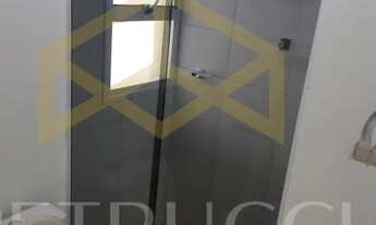 Imagem 6: Apartamento - Vila Franceschini - Valinhos