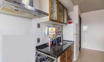 Imagem 4: Apartamento à venda, Mooca, 70m², 1 suíte, 1 vaga!