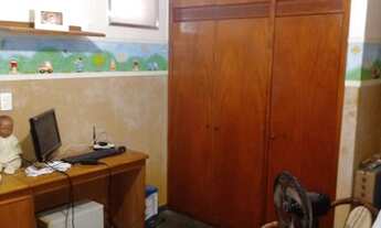 Imagem 3: Apartamento à venda, 2 quartos, 1 vaga, Pinheiros - São José do Rio Preto/SP