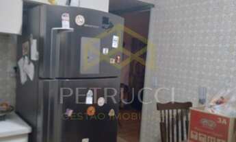 Imagem 7: Apartamento - Bosque - Campinas