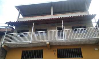 Imagem: Aceito proposta