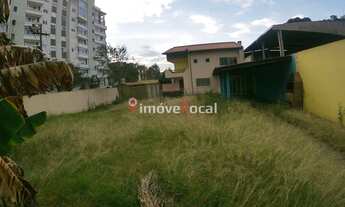 Imagem 2: Terreno à venda 480M², Vila Izabel, Curitiba - PR