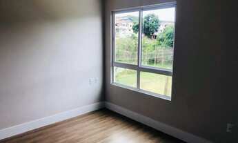 Imagem 5: Excelente triplex com Piscina em Balneário Camboriú Ref.:680