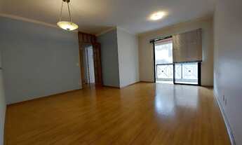 Imagem: Apartamento à venda, 66 m² por R$ 445.000,00