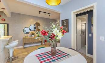 Imagem 5: Porto Alegre - Apartamento Padrão - Boa Vista