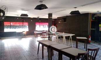 Imagem 3: Butantã! Salão comercial à venda, Butantã, São Paulo - SL0002