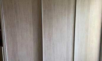 Imagem 7: Apartamento de 1 dormitório para venda na Zona Sul. Com 47m²