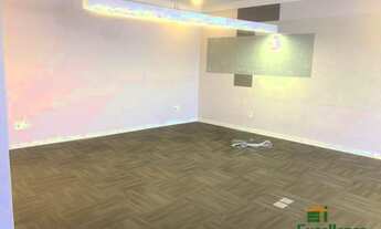 Imagem 7: Prédio para alugar, 370 m² por R$ 8.700,00/mês - Jardim Avelino - São Paulo/SP