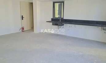 Imagem 4: Apartamento com 87m2 para deixar do seu jeito!! Em Pinheiros pertinho do metro Fradique!!