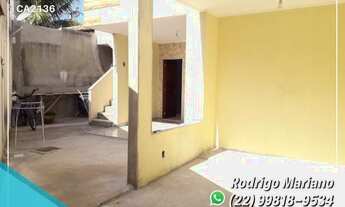 Imagem 5: Vendo linda casa de 3 quartos no Jardim Vitória em Macaé