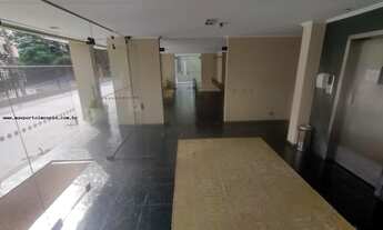 Imagem 3: Apartamento para Venda em São Paulo, Vila Andrade, 3 dormitórios, 4 banheiros, 2 vagas