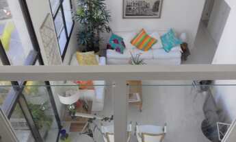 Imagem 2: Apartamento 4 dormitórios no Morumbi