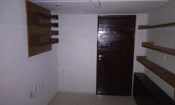 Imagem 7: Alugo Sl. 402 Emp. Tomas Edison al. 1100,00 mais taxas