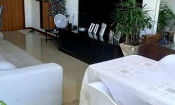 Imagem 4: Apto 120m², 3 quartos, 1 suíte, 2 vagas à venda no bairro Praia da Costa - Vila Velha/ES