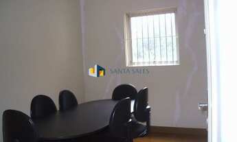 Imagem 6: Casa comercial Casa com 3 dormitórios