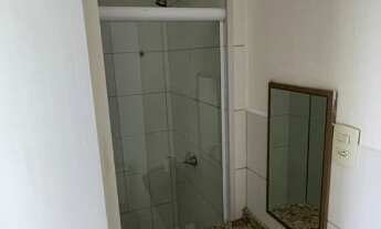 Imagem 7: Vende-se Apartamento no Bairro Jaracaty