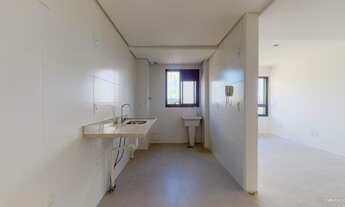 Imagem 7: Porto Alegre - Apartamento Padrão - Bela Vista