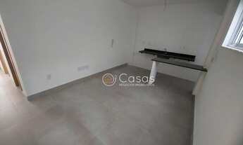 Imagem 6: Apartamento com 2 dormitórios à venda, 71 m² por R$ 265.000,00 - Santa Catarina - Juiz de