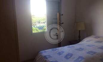 Imagem 6: Butantã! Apartamento à venda, Butantã, São Paulo