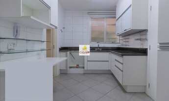 Imagem 6: Apartamento à venda, Jardim Paulista, 92m², 3 dormitórios, 1 suíte, 1 vaga!