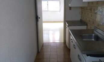Imagem 4: Apartamento em Santo Antonio