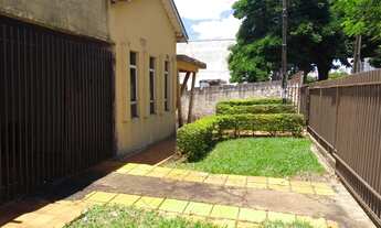 Imagem 6: Casa para Venda em Cambira/PR