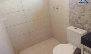 Imagem 5: GOIâNIA - Casa Padrão - Residencial Orlando Morais