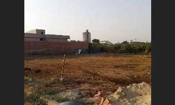 Imagem 3: Terreno. - Jardim Hikari