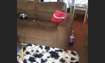 Imagem 3: Vende-se casa Casa com 2 dormitórios