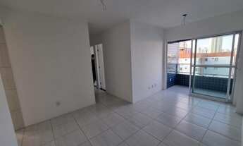 Imagem 7: Apartamento para Venda em Recife, Madalena, 3 dormitórios, 1 suíte, 2 banheiros, 1 vaga
