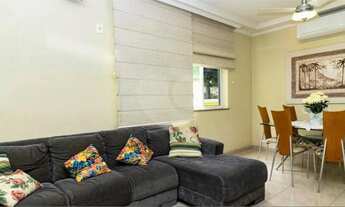 Imagem 5: CASA DUPLEX - 03 QUARTOS - ENGENHO NOVO