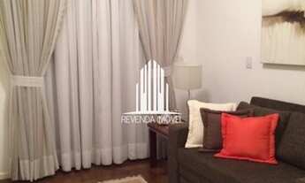 Imagem 2: Apartamento à venda no Morumbi com 4 dormitórios