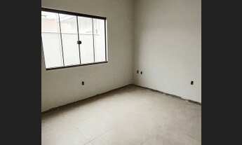 Imagem 5: CASA 3 DORMITÓRIOS SENDO 1 SUÍTE NO BOSQUE DA MATA