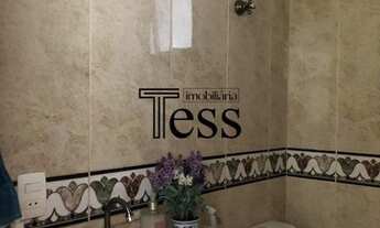 Imagem 4: Apartamento à venda, 3 quartos, 1 suíte, 2 vagas, Vila Nossa Senhora de Fátima - São José