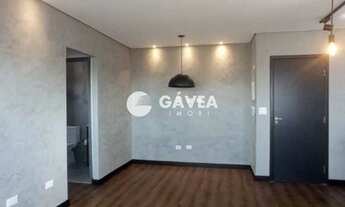 Imagem: Apartamento com 1 dormitório em Santos