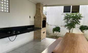 Imagem 4: Alugo na Abel Cabral