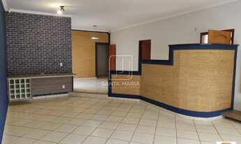 Imagem 4: Casa (térrea na rua) 3 dormitórios/suite, cozinha planejada