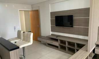 Imagem 2: Aluguel - APARTAMENTO - CENTRO BELO HORIZONTE MG