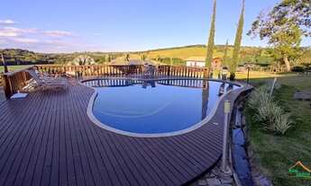 Imagem 6: Fazenda/sítios/chácaras à venda em São Francisco De Paula